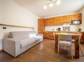 Real Wood Pemont Myholidaylivigno